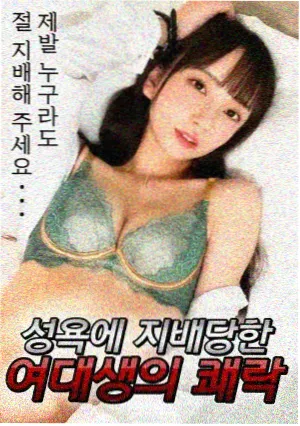 迅速影视资讯:剧集首集的注意力设计