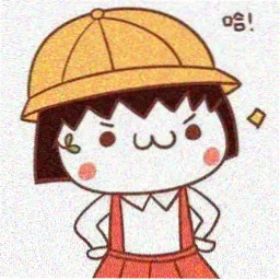 迅速影视留言用户头像七